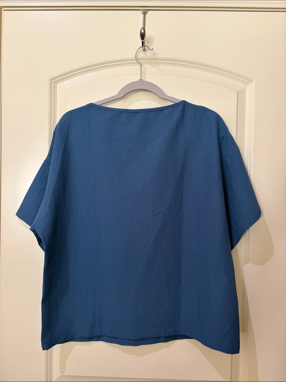 Blue set - Picture 5 of 8